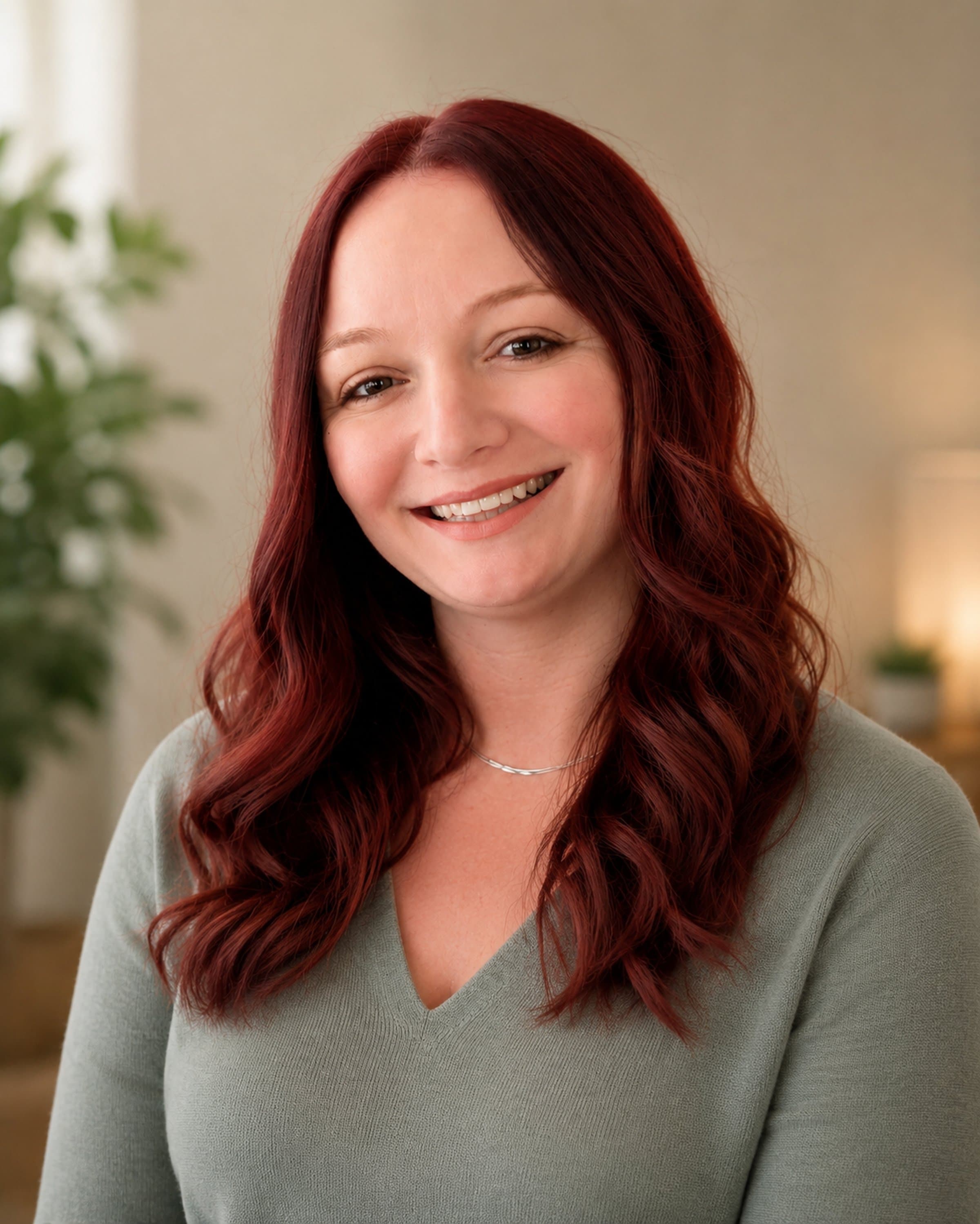 Dr. Lindsay Campbell, Psy.D., ABSNP, BCBA — Licensed Clinical & Forensic Neuropsychologist
